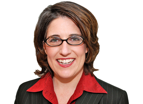 自动发货稳定的ddos攻击器安卓ios下载