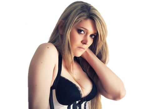 网站ddos隐藏源ip