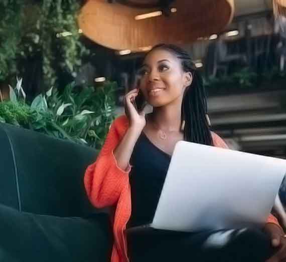 在线客服咨询的在线ddos网页端