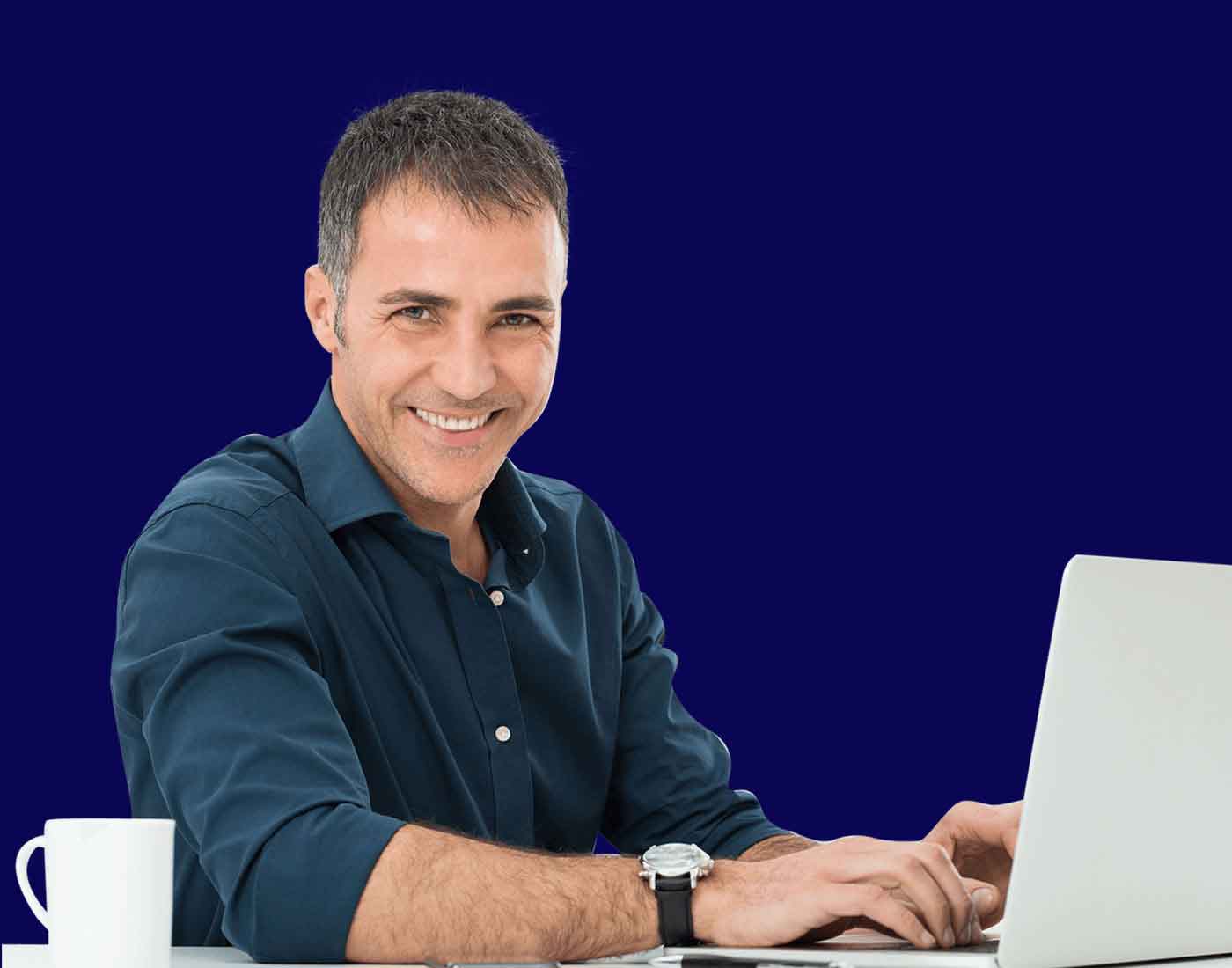 在线DDOS平台攻击