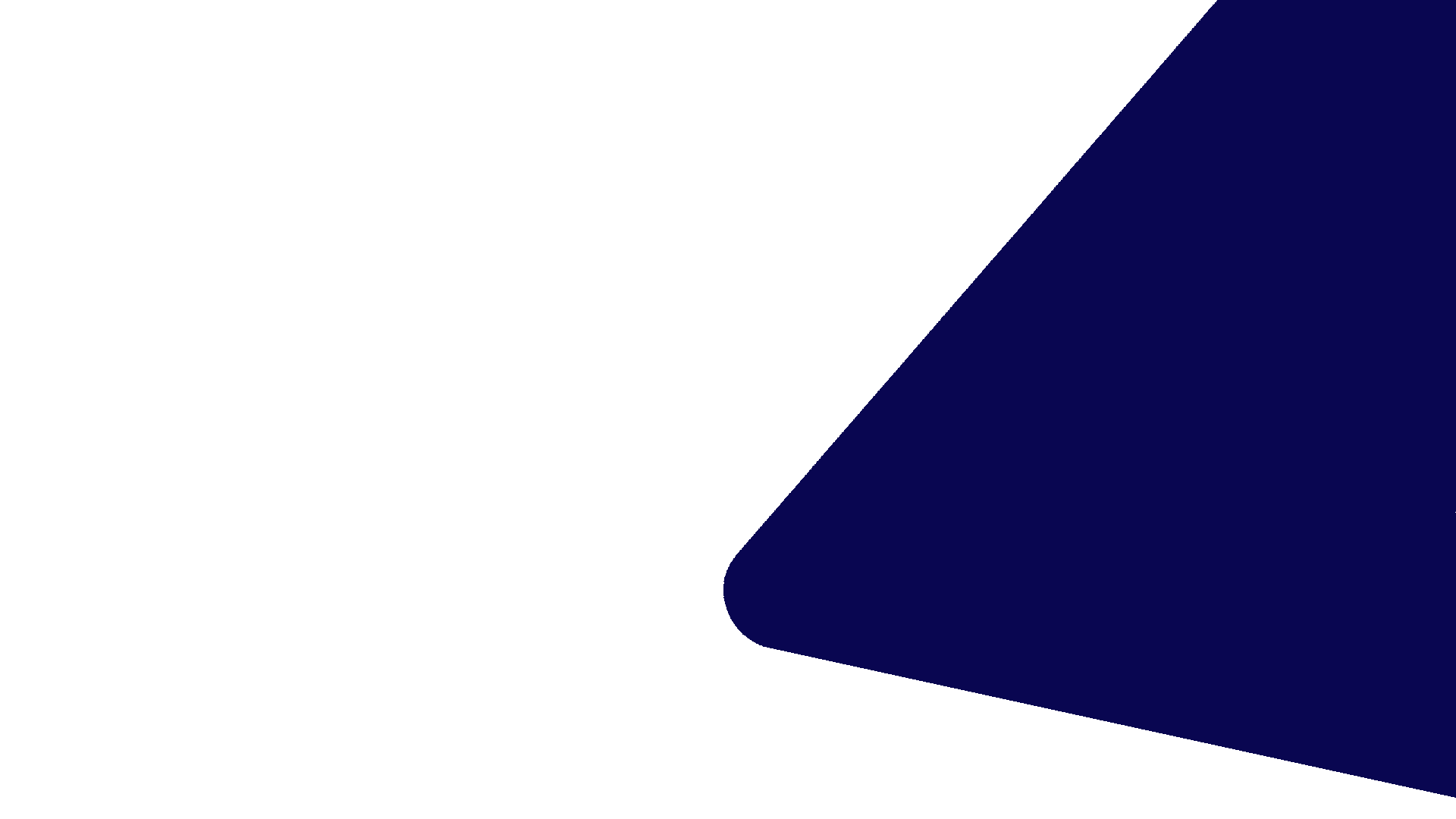 找个可信平台的在线ddos网页端