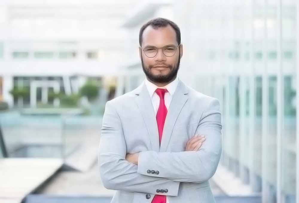 网页DDOS攻击平台