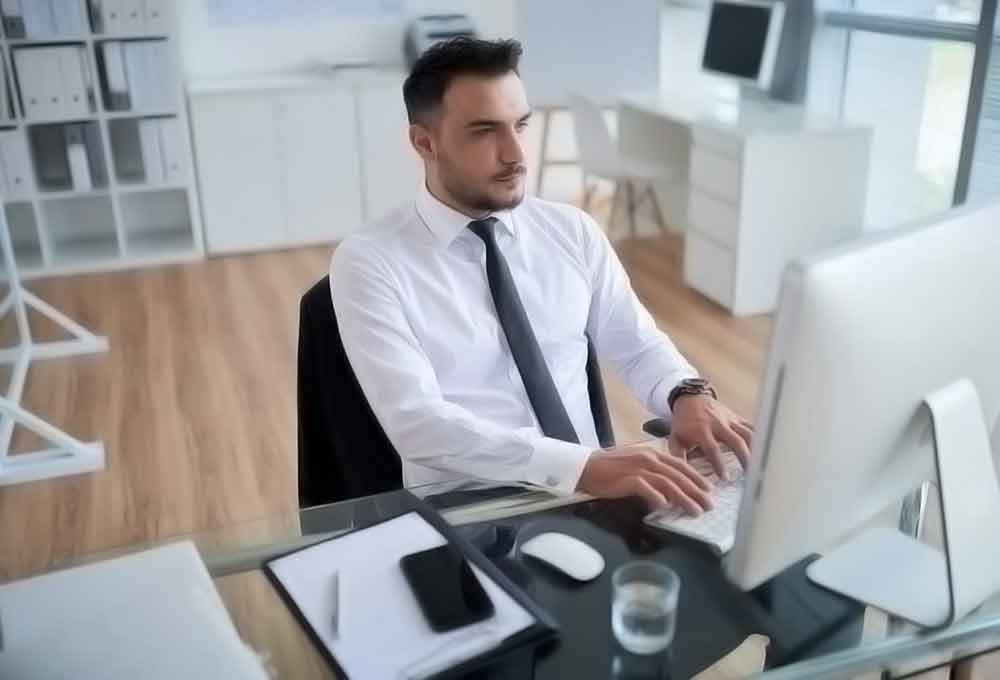 网页DDOS攻击平台