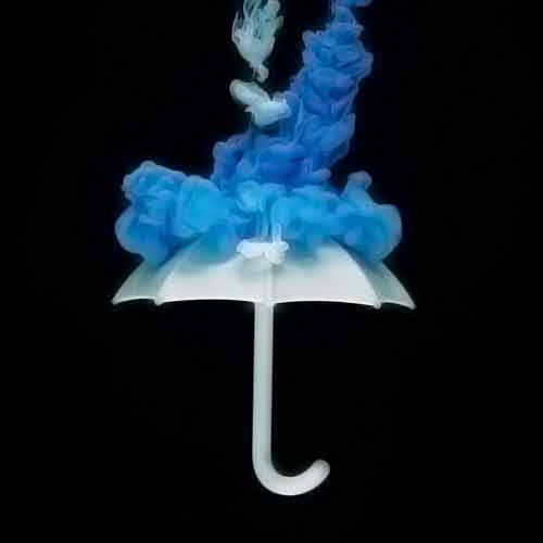 ddos攻击器安卓ios下载