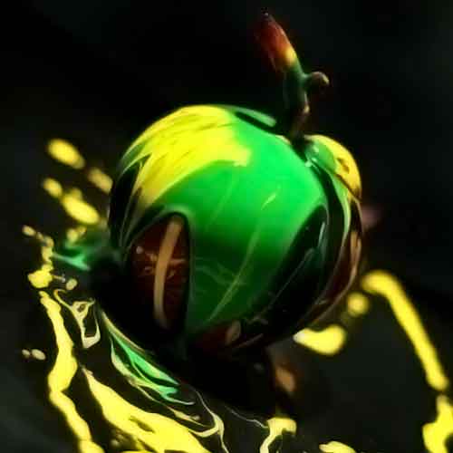 一键修复问题的CC在线压力测试