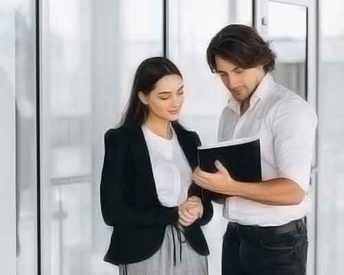 求大佬推荐的CC在线压力测试